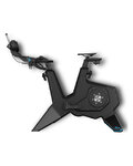 TACX trenażer - NEO BIKE PLUS - czarny