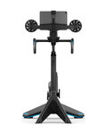 TACX trenażer - NEO BIKE PLUS - czarny