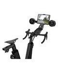 TACX trenażer - NEO BIKE PLUS - czarny