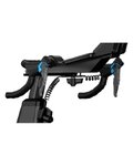 TACX trenażer - NEO BIKE PLUS - czarny