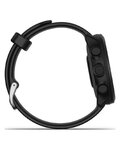 GARMIN smartwatch - FORERUNNER 55 - czarny
