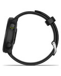 GARMIN smartwatch - FORERUNNER 55 - czarny