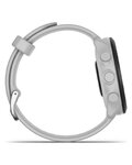 GARMIN FORERUNNER 55 - szary