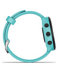 GARMIN smartwatch - FORERUNNER 55 - jasnoniebieski