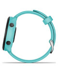 GARMIN smartwatch - FORERUNNER 55 - jasnoniebieski