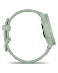 GARMIN smartwatch - VIVOMOVE SPORT - jasnozielony