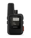 GARMIN komunikator satelitarny - INREACH MINI 2 - czarny