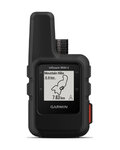 GARMIN komunikator satelitarny - INREACH MINI 2 - czarny
