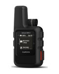 GARMIN komunikator satelitarny - INREACH MINI 2 - czarny