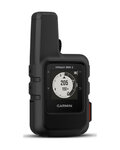 GARMIN komunikator satelitarny - INREACH MINI 2 - czarny