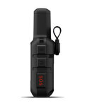 GARMIN komunikator satelitarny - INREACH MINI 2 - czarny