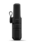 GARMIN komunikator satelitarny - INREACH MINI 2 - czarny