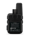 GARMIN komunikator satelitarny - INREACH MINI 2 - czarny