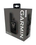 GARMIN komunikator satelitarny - INREACH MINI 2 - czarny