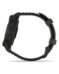 GARMIN smartwatch - INSTINCT 2 - czarny