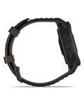 GARMIN smartwatch - INSTINCT 2 - antracyt