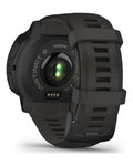 GARMIN smartwatch - INSTINCT 2 - antracyt