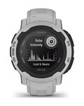 GARMIN smartwatch - INSTINCT 2 - szary