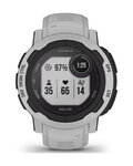 GARMIN smartwatch - INSTINCT 2 - szary