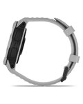 GARMIN smartwatch - INSTINCT 2 - szary