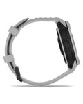 GARMIN smartwatch - INSTINCT 2 - szary