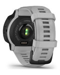 GARMIN smartwatch - INSTINCT 2 - szary