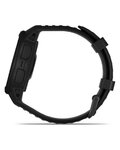 GARMIN smartwatch - INSTINCT 2 - czarny