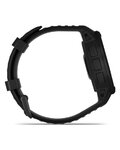 GARMIN smartwatch - INSTINCT 2 - czarny