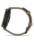 GARMIN smartwatch - INSTINCT 2 - brązowy