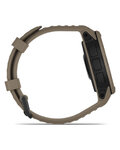 GARMIN smartwatch - INSTINCT 2 - brązowy