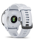 GARMIN smartwatch - FORERUNNER 955 SOLAR - szary