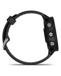 GARMIN smartwatch - FORERUNNER 955 - czarny