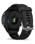 GARMIN smartwatch - FORERUNNER 955 - czarny