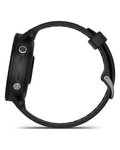 GARMIN smartwatch - FORERUNNER 955 - czarny