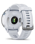 GARMIN smartwatch - FORERUNNER 955 - szary