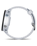 GARMIN smartwatch - FORERUNNER 955 - szary