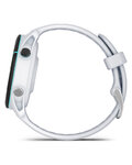 GARMIN smartwatch - FORERUNNER 255S MUSIC - szary