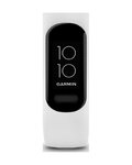 GARMIN smart fitness tracker - VIVOSMART 5 S/M - biały