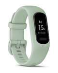 GARMIN VIVOSMART 5 S/M - jasnozielony