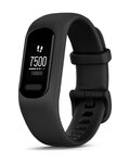 GARMIN VIVOSMART 5 L - czarny