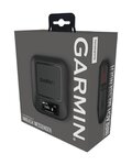 GARMIN komunikator satelitarny - INREACH MESSENGER - czarny