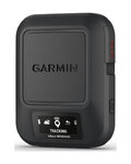 GARMIN komunikator satelitarny - INREACH MESSENGER - czarny