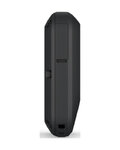 GARMIN komunikator satelitarny - INREACH MESSENGER - czarny