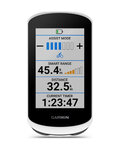 GARMIN licznik rowerowy - EDGE EXPLORE 2 - biały