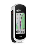 GARMIN licznik rowerowy - EDGE EXPLORE 2 - biały