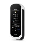 GARMIN licznik rowerowy - EDGE EXPLORE 2 POWER BUNDLE - biały