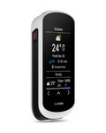 GARMIN licznik rowerowy - EDGE EXPLORE 2 POWER BUNDLE - biały