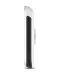 GARMIN licznik rowerowy - EDGE EXPLORE 2 POWER BUNDLE - biały