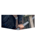 GARMIN smartwatch - TACTIX 7 PRO BALLISTICS EDITION - czarny