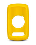 GARMIN etui - EDGE 810/800/TOURING - żółty